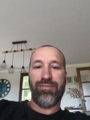 Fuseau Vincent