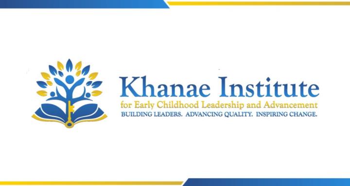 ECE Leadership Circle