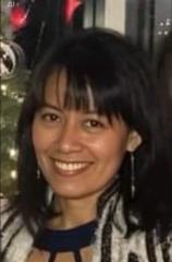 Ellery Capobianco
