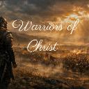 Warriors of Christ Brotherhood icon