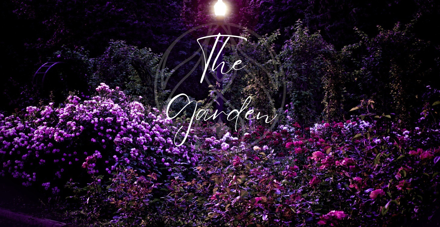 The Garden