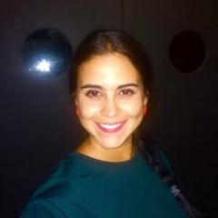 Laura Botero