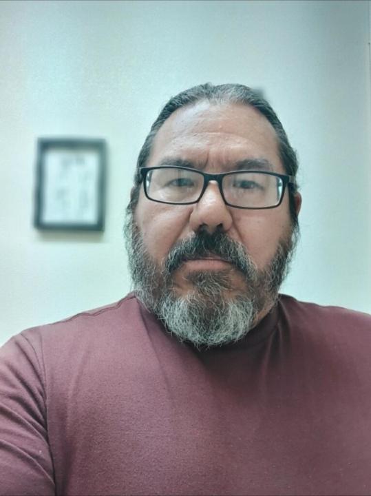 Hector Yado