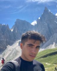 Manuel Merola Rivi