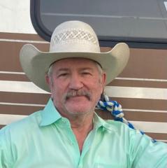 Larry French