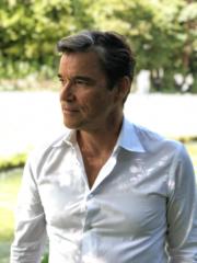 Horst Albert Guthmann