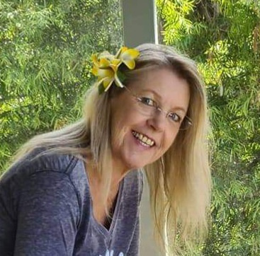 Dolores Saul