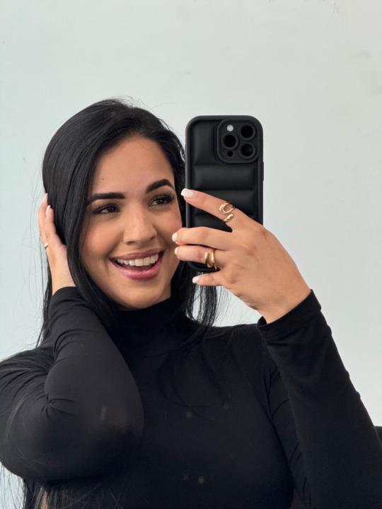 María andreina Yélamo lopez