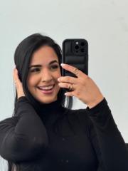 María andreina Yélamo lopez