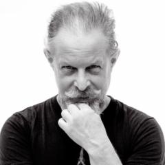 Roger Walco