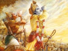 Kishan Singh