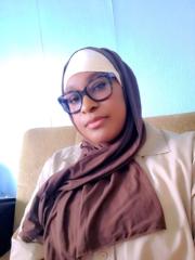 Sarata Kaba