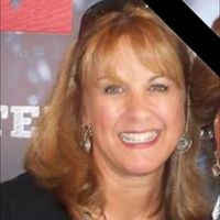 Cheryl Martinez