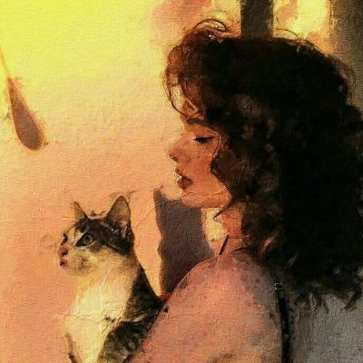 Melike Altıner