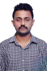 Ranjith Raman