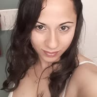Krystal Ewen