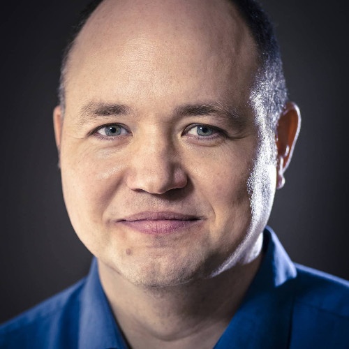 Giovanni De Bernardi