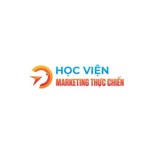 Học Viện Marketing Thực Chiến