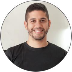 Pedro Mila de la Roca