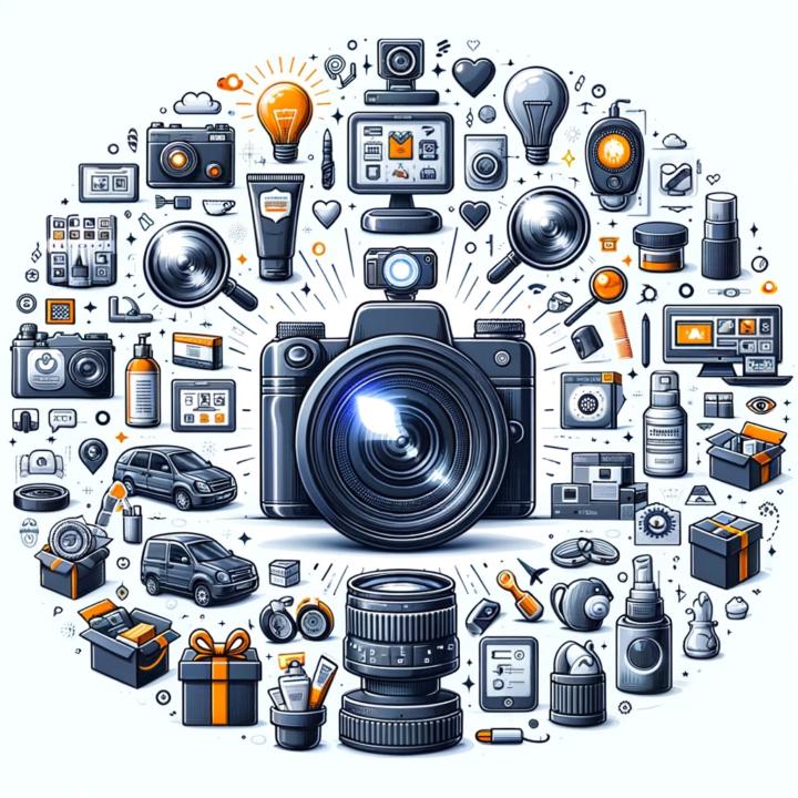 Jordi Fernandez Gongora