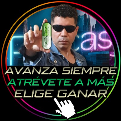 Rodrigo Sánchez