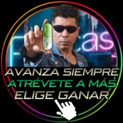 Rodrigo Sánchez