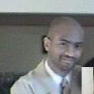 Steven Lara