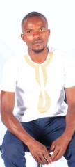 Chigayo Venge