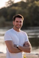 Valentin Rouquette