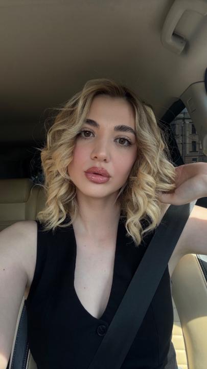 Țicală Denisa-Ioana