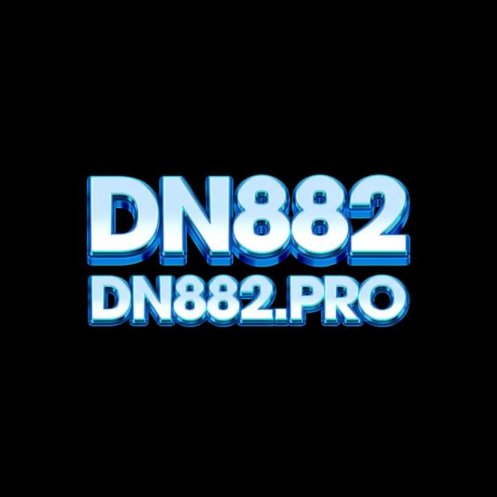 Dn Pro