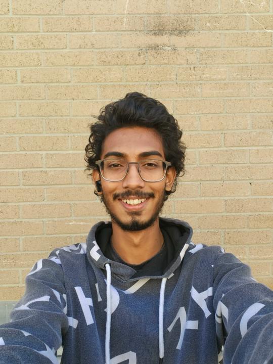 Zuhair Jameel