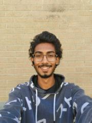 Zuhair Jameel