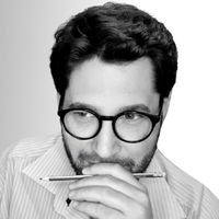 Gil Zimerman