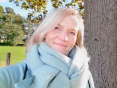 Annette Heidemann-Pielage