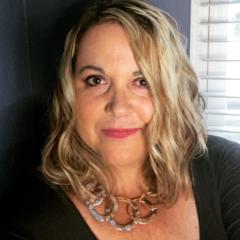 Julia Hood