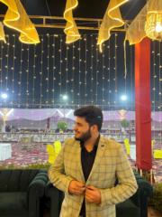 Kamran Khan
