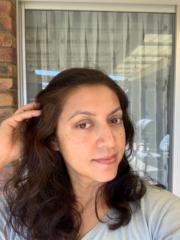 Fatema Tanjia