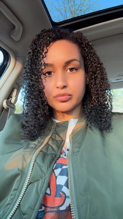 Azaria Thornhill