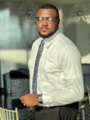 Iyemenvile Joel Itipo