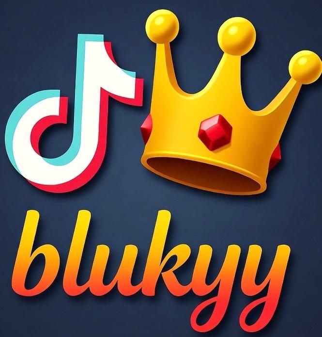 Blukyy G