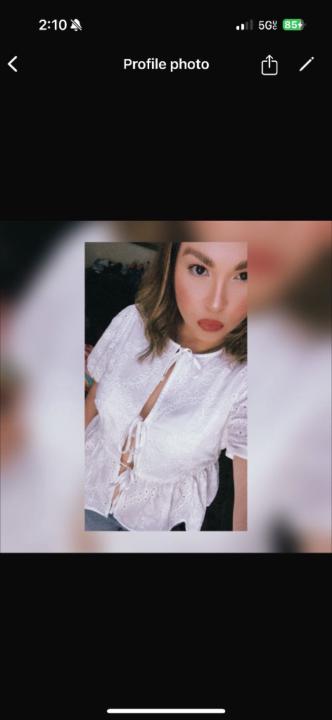 Sandra Jimenez
