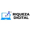 Riqueza Digital