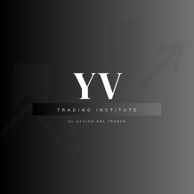 YV Trading Institute
