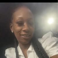 Myrandi Williams