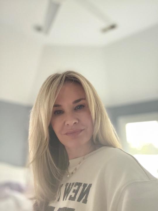 Kathleen Shipp