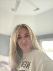 Kathleen Shipp