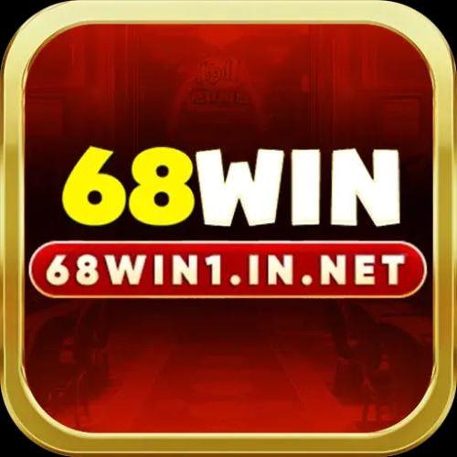 Win Innet