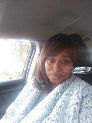 Kim Thompson