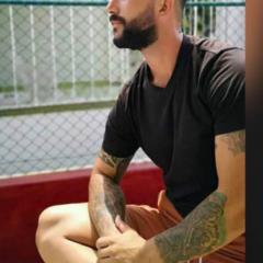 Junior Calabozo